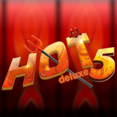 Hot 5 Deluxe