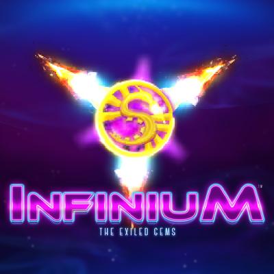 Infinium