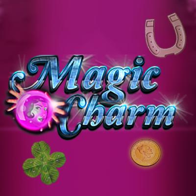 Magic Charm