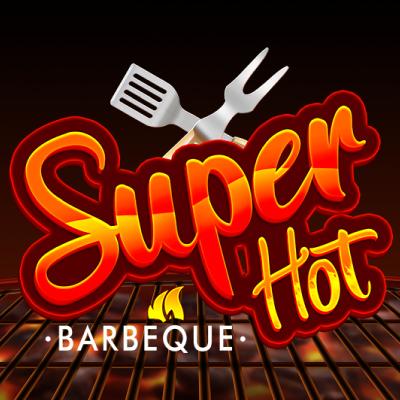 Super Hot BBQ