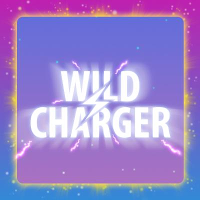 Wild Charger