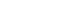 Hölle Games