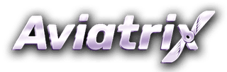 Play Aviatrix games on Starcasino.be