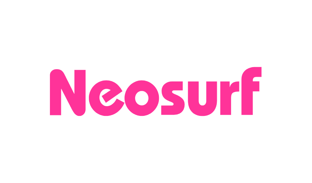 Depositar dinero en Starcasino.be con NeoSurf