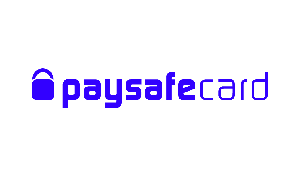 Deposit money on Starcasino.be with Paysafe