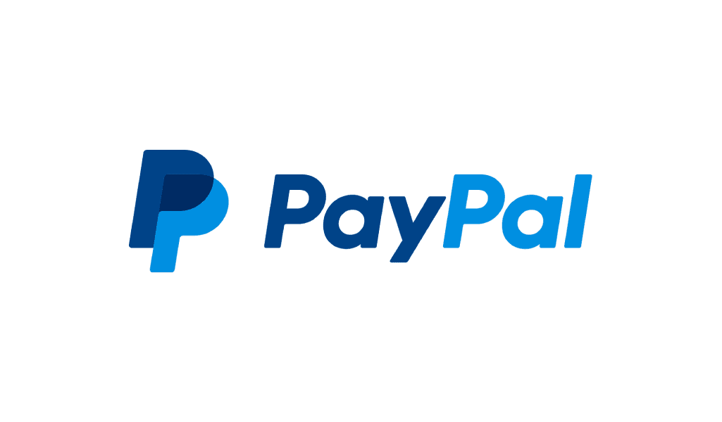 ฝากเงินบน Starcasino.be กับ Paypal
