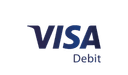 Deposit money on Starcasino.be with HiPay
