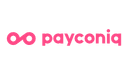 Deposit money on Starcasino.be with Payconiq