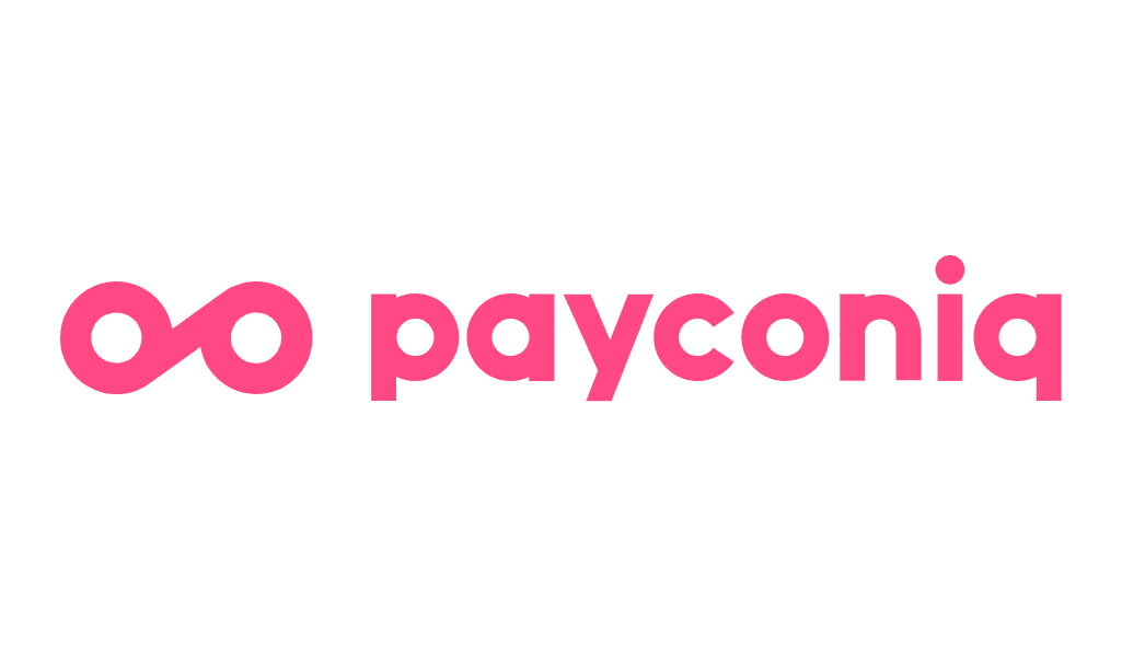 Starcasino.be için Payconiq ile para yatır