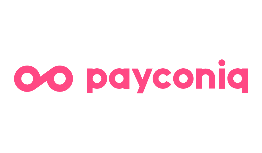 Stort geld op Starcasino.be met Payconiq