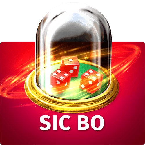 Jouez aux jeux Sic Bo sur Starcasino.be