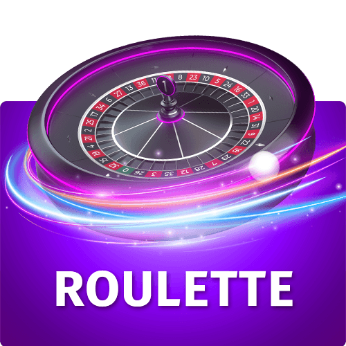 Joacă jocuri Roulette la Starcasino.be