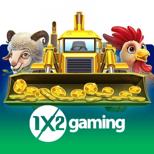 Gioca ai giochi della categoria OneXTwo su Starcasino.be