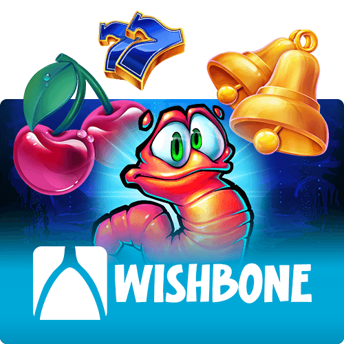 Gioca ai giochi della categoria Wishbone su Starcasino.be