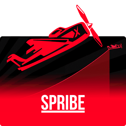 Spielen Sie Spribe Spiele auf Starcasino.be