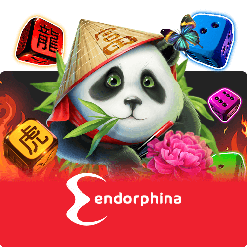 Грайте в ігри Endorphina на Starcasino.be