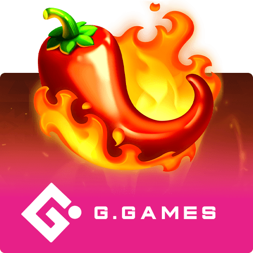 Joacă jocuri G.Games la Starcasino.be