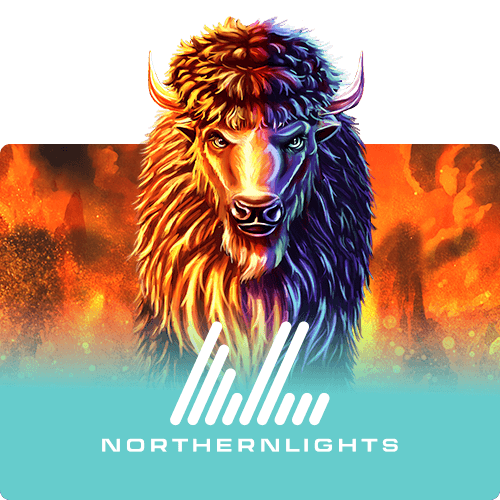 Disfruta de partidas de NorthernLights en Starcasino.be.