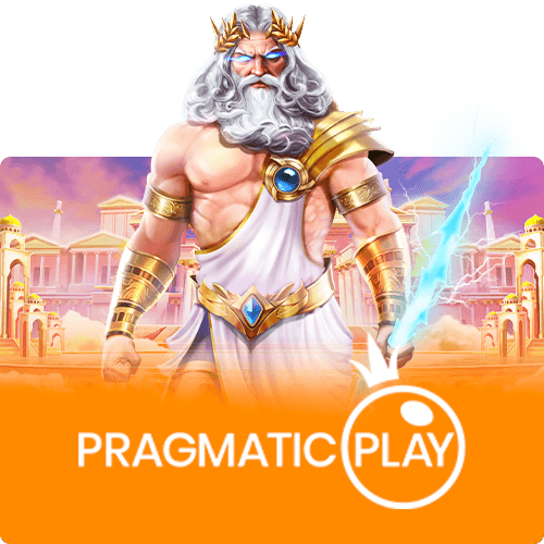Грайте в ігри PragmaticPlay на Starcasino.be