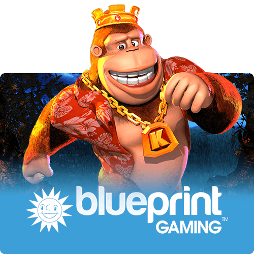Speel BluePrint games op Starcasino.be
