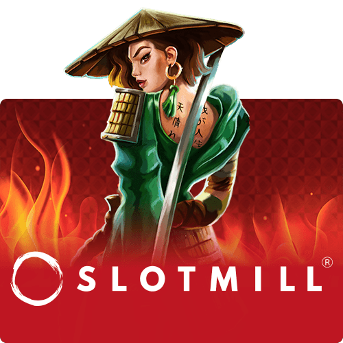 Jogue jogos Slotmill em Starcasino.be