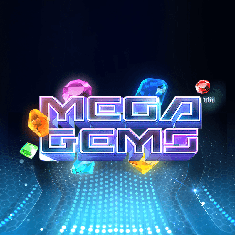 Mega Gems