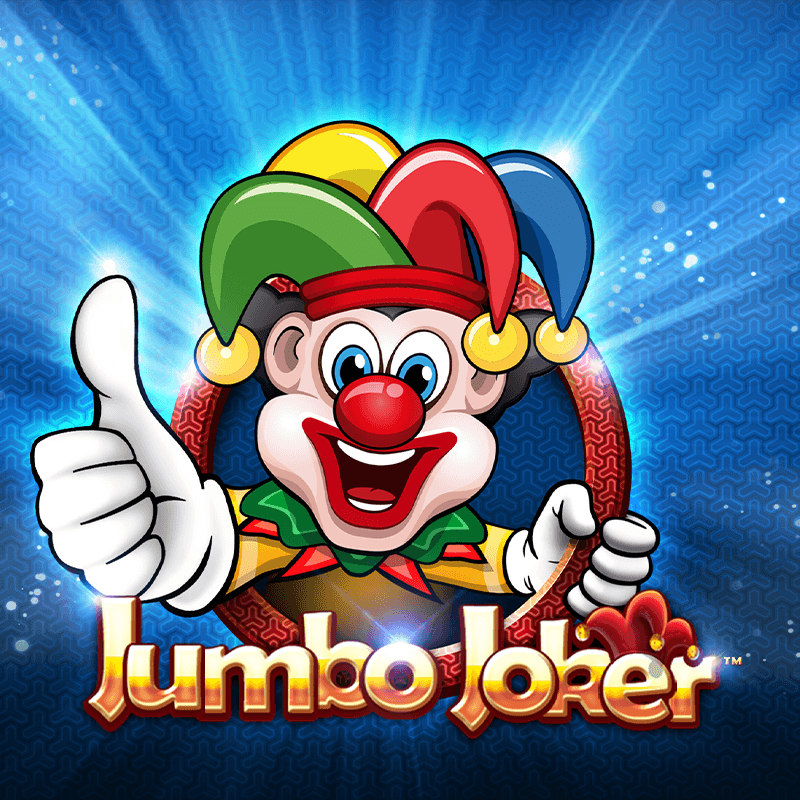 Jumbo Joker