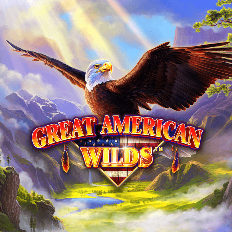 Great American Wilds™