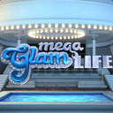 Jouer à Mega Glam Life™ sur le casino en ligne Starcasino.be