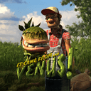 Jouer à It Came From Venus™ sur le casino en ligne Starcasino.be
