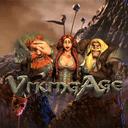 Jouer à Viking Age™ sur le casino en ligne Starcasino.be