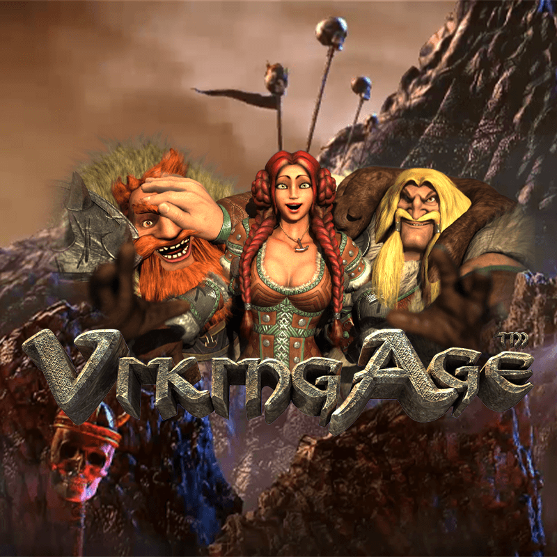 Viking Age™