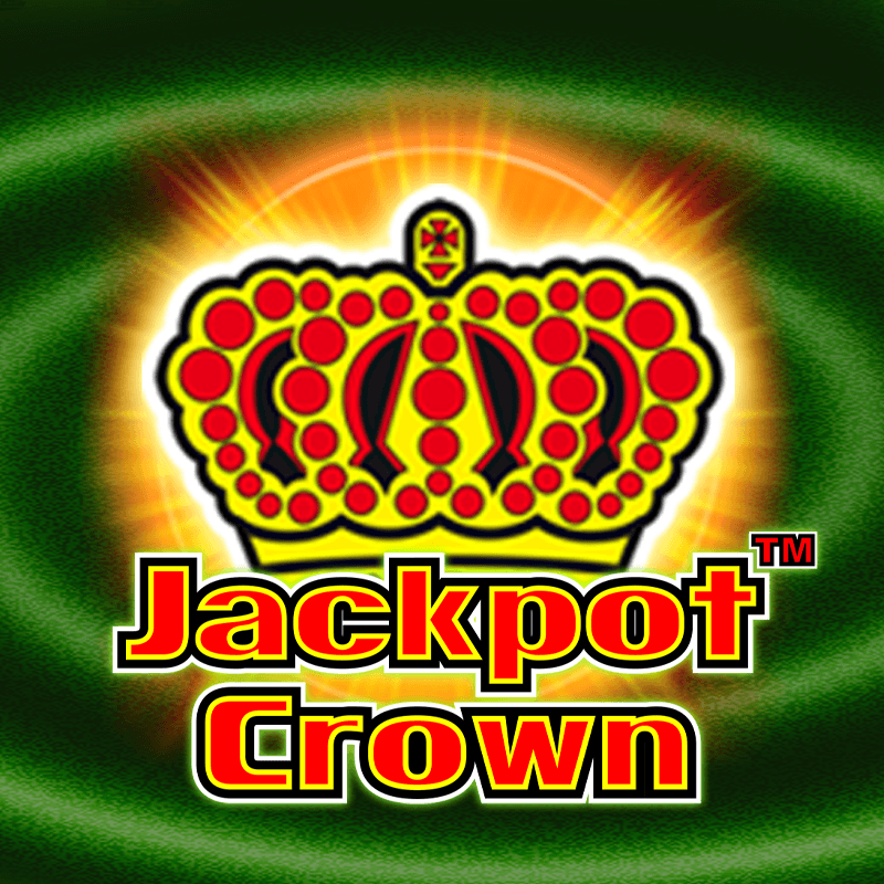 Jackpot Crown