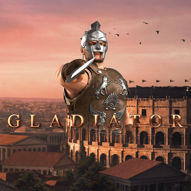 Gladiator