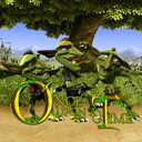 Jouer à Once Upon A Time sur le casino en ligne Starcasino.be