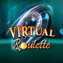 Jouer à Virtual Roulette sur le casino en ligne Starcasino.be