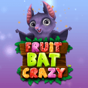 Jouer à Fruitbat Crazy sur le casino en ligne Starcasino.be