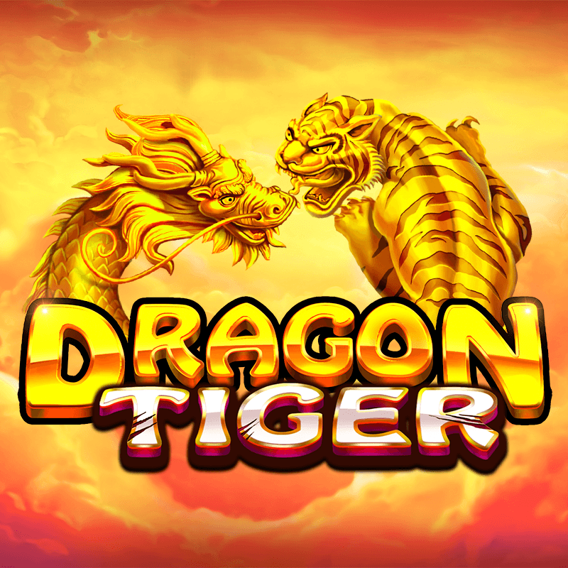 The Dragon Tiger™