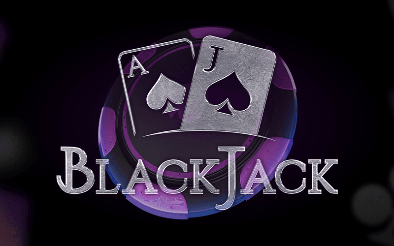 Speel BlackJack op Starcasino.be online casino