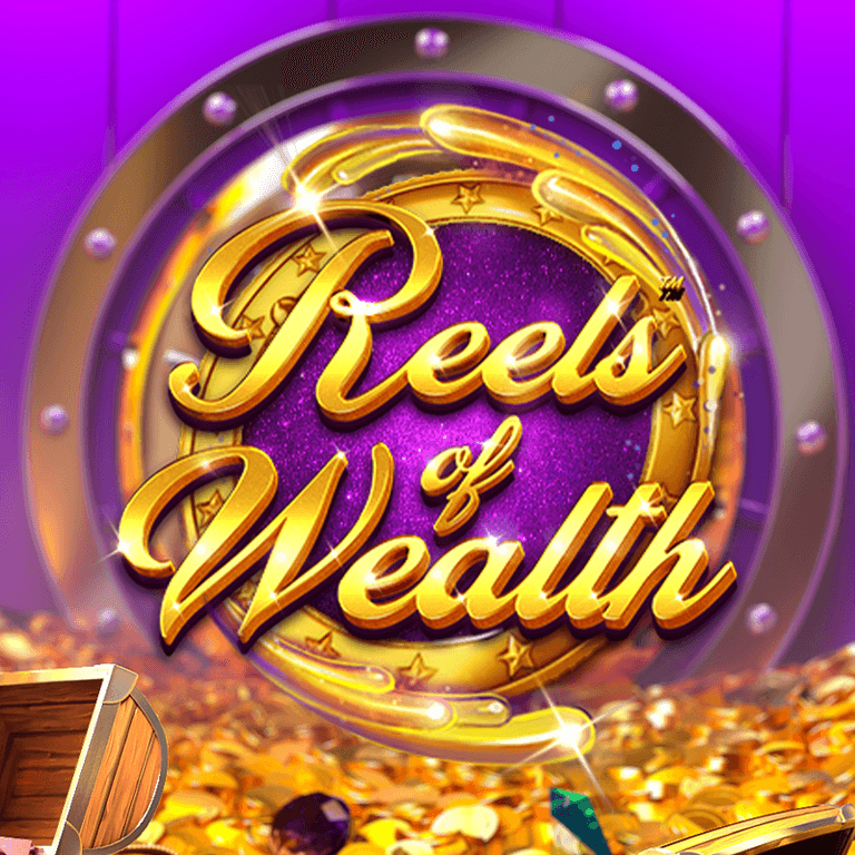 Reels Of Wealth