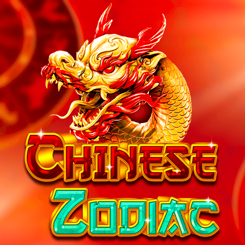 Chinese Zodiac