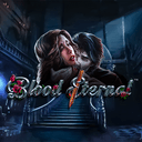 Jouer à Blood Eternal sur le casino en ligne Starcasino.be
