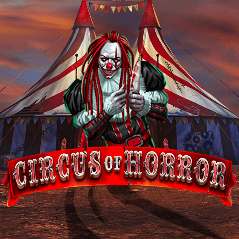 Circus of Horror