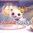 Jouer à Kawaii Kitty sur le casino en ligne Starcasino.be