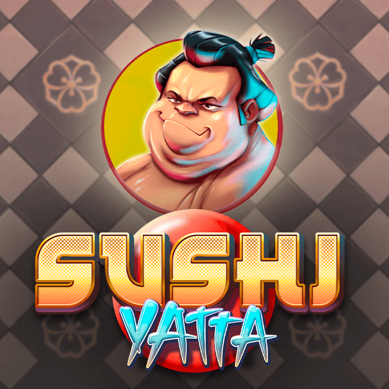 Sushi Yatta