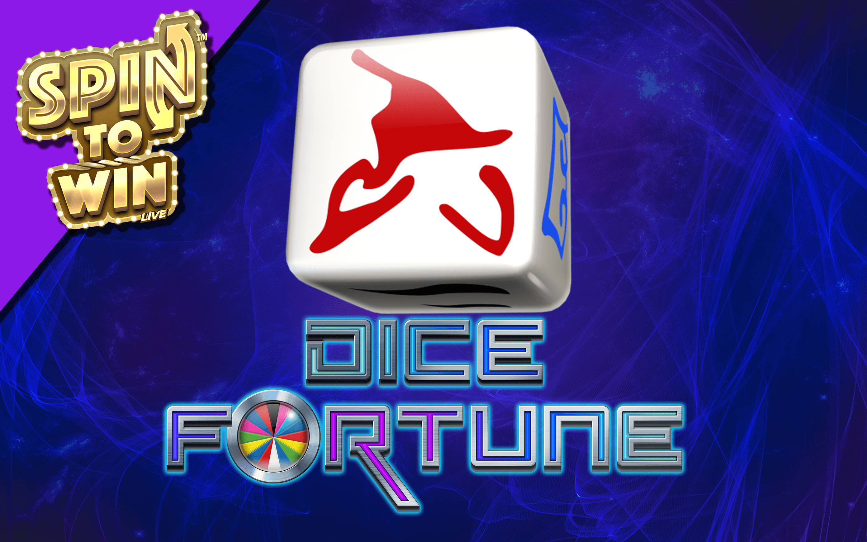 Play Dice Fortune on Starcasino.be online casino