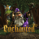 Jouer à Enchanted JP™ sur le casino en ligne Starcasino.be