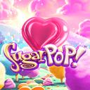 Jouer à Sugar Pop sur le casino en ligne Starcasino.be