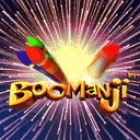 Jouer à Boomanji sur le casino en ligne Starcasino.be
