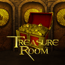 Jouer à Treasure Room sur le casino en ligne Starcasino.be